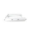Midea Windows Air Conditioner Installation Accessory - 12020300000387
