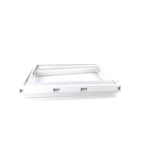 Midea Installation Accessory - 12020300000387