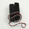 Haier Speaker (Set) - 504MTC29324