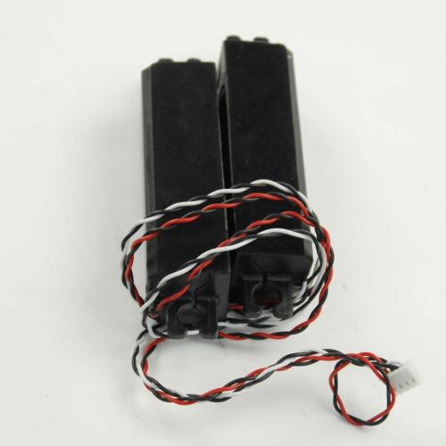 Haier Speaker (Set) - 504MTC29324