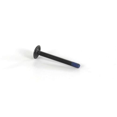 Electrolux Screw,Loctite,#10-24X1.94,(2) - 5304507924