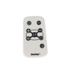 Danby Dac Remote Controller - 17317000A07277
