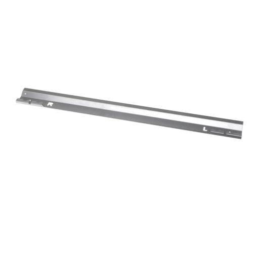 Bertazzoni Part# 2020696 2020696 30 HANDLE FIXING BRACKET - Genuine OEM