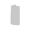 Panasonic Part# PNYNTGLA40BR Handset Battery Cover - Genuine OEM