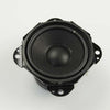 Panasonic Speaker - L0AA06A00086
