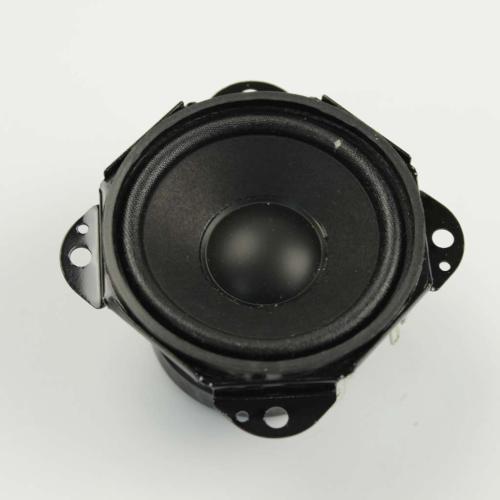 Panasonic Speaker - L0AA06A00086