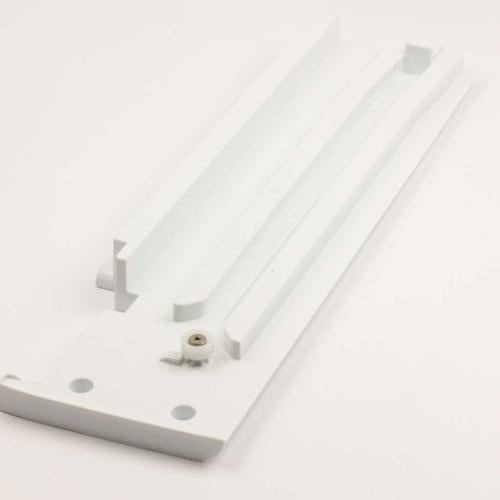LG Part# AEC73438101 Pantry Drawer Slide Rail Assembly (OEM) Left