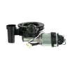 Saeco Grinder Motor Assembly 421944084051