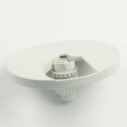 Delonghi Part# BR63200649 Insert Carrier - Genuine OEM