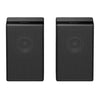 Sony SAZ9R Wireless Rear Speaker for HT-Z9F Parts