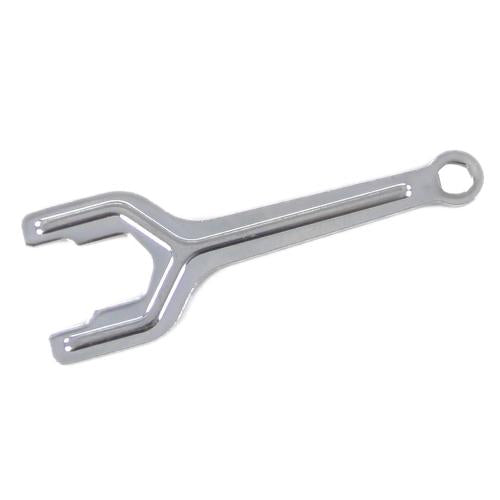 LG Refrigerator Spanner Wrench LFXS29626W/01