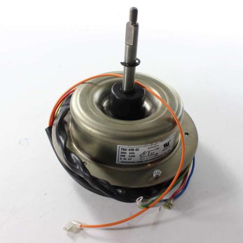 Haier Part# AC-4550-278 Motor - Drive (OEM)