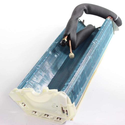 Haier Evaporator Assembly - 0010719337