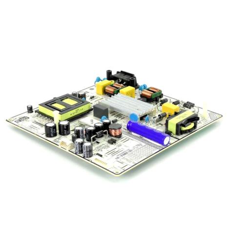 Hitachi Power Board 49R50 - X490179