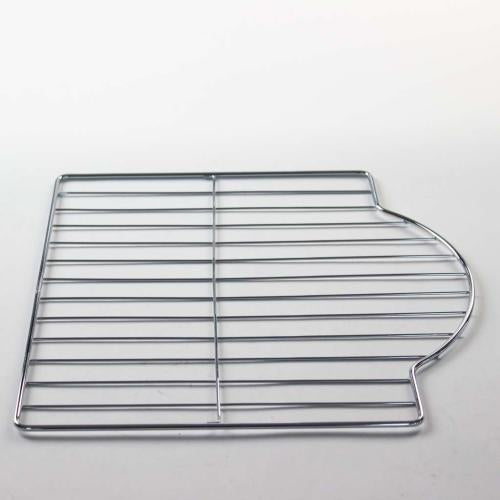 Delonghi Part# 6111810261 Grid (OEM)