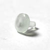 Delonghi Screw - NE2013