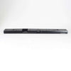 Lg Case Assembly - ABQ75663803