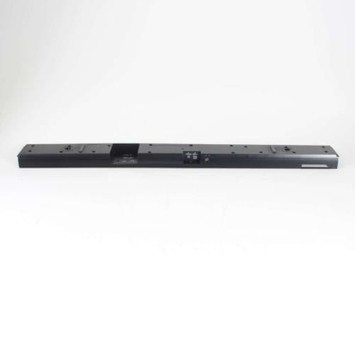 Lg Case Assembly - ABQ75663803