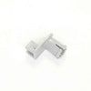 Samsung Part# DD61-00351A Holder Roller - Genuine OEM