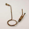 Electrolux Tube - 5304460006