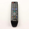 Samsung Remote Control Tm940 - BN59-00942A