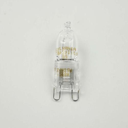 Jenn-Air Oven w/Microwave Light Bulb JMW2430WS02