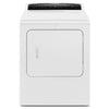 Whirlpool WED7300DW0 7.0 Cu. Ft. 24-Cycle Electric Dryer Parts