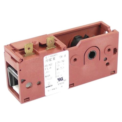 Frigidaire Dehumidifier Humidistat FED30P1