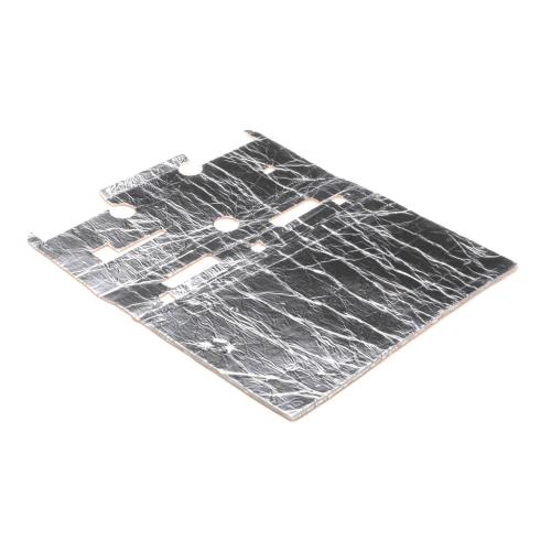 Bertazzoni Part# Z320419 Insulation Floss - Genuine OEM