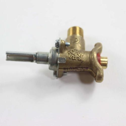 Whirlpool Part# W10256083 Burner Valve (OEM)