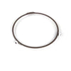 Midea Microwave Turntable Ring - 12170000004335