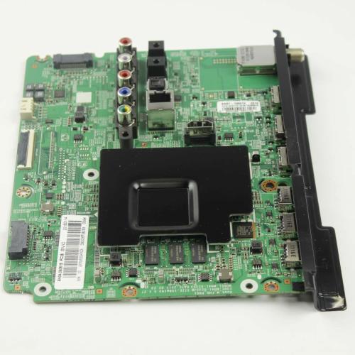 Samsung Part# BN94-09061E Main Power Control Board Assembly - Genuine OEM