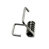 Panasonic Spring - PNUR1098Z