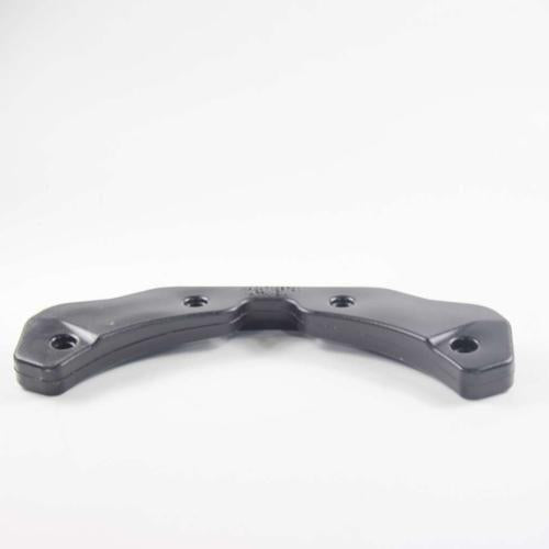 LG Balance Weight MAG47123701