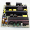 Lg Power Supply Assembly - CRB30626401