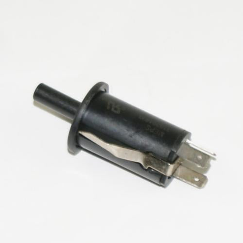 Electrolux Range Oven Door Lock Switch - 318394803