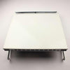 Haier Panel - Oven Door - RO-5200-09