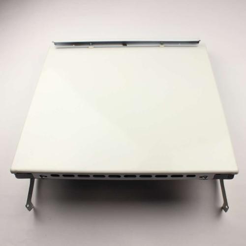 Haier Panel - Oven Door - RO-5200-09