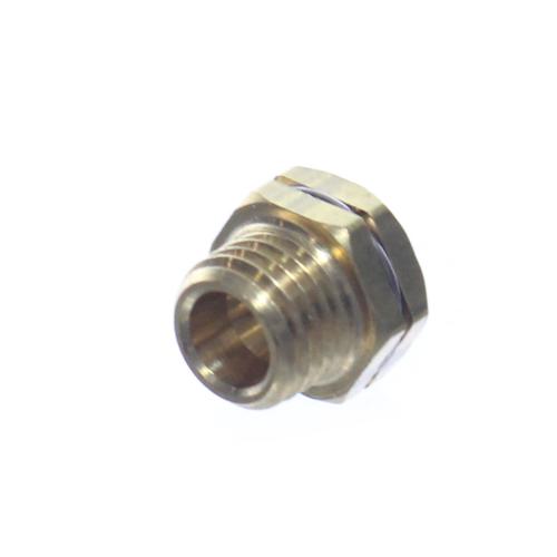 LG Orifice Nozzle MFV61841519