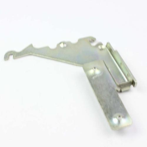 Blomberg Dishwasher Hinge Arm Right - 1741810202