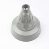Panasonic Filter - AMC43KSG000