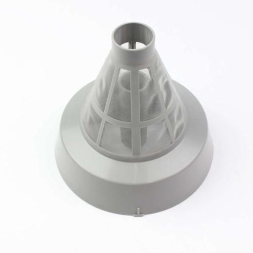 Panasonic Filter - AMC43KSG000