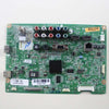 Lg Refurbished B Chassis Assembly - CRB35144601