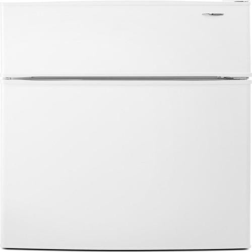 Whirlpool WHIA8RXNGMWE02 Refrigerator