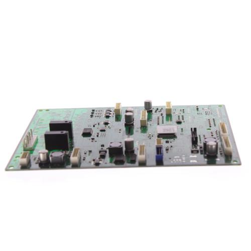 Samsung Part# DA94-03791A Eeprom Power Control Board Assembly - Genuine OEM