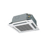 Panasonic XHW3672R Sanyo Legacy A/C Parts