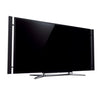 Sony XBR84X900 84