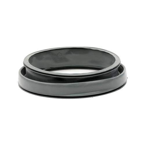 GE Washing Machine Door Boot Gasket Seal GFW450SPM1DG