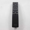 Samsung Smart Touch Remote Control - BN59-01266A