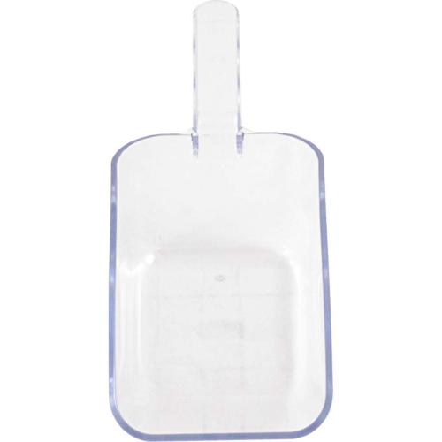 Bosch Scraper - 11006327